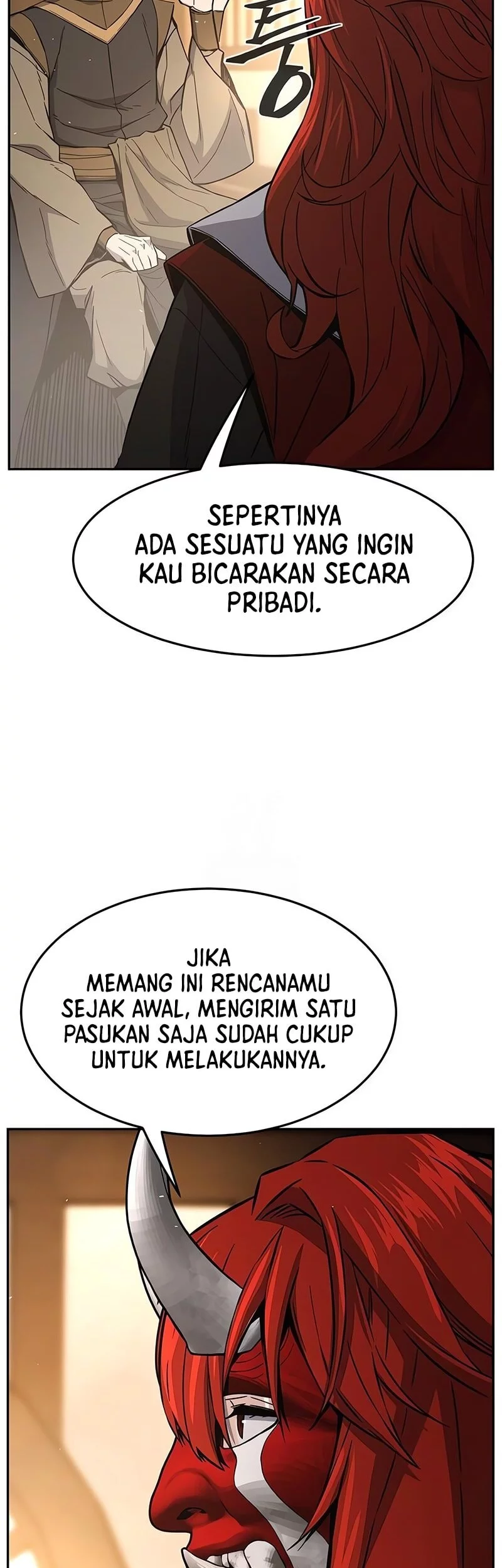 Chapter 155 - halaman 45