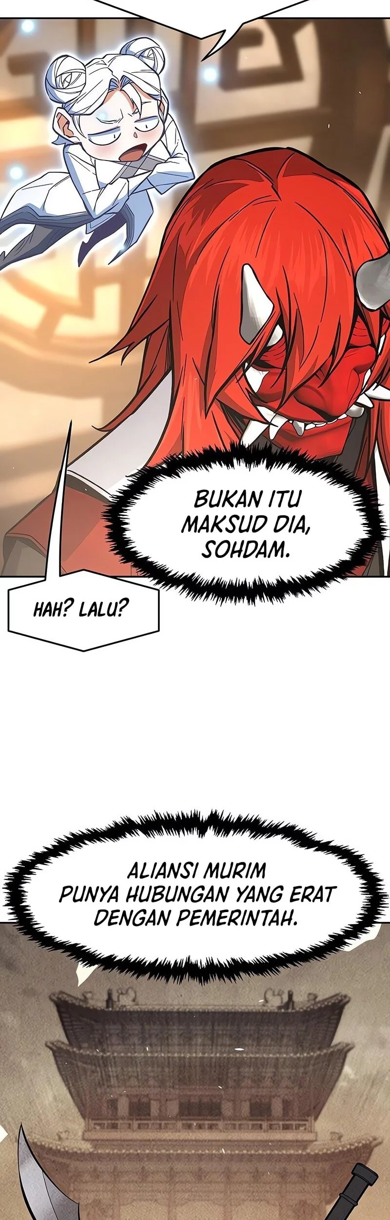 Chapter 155 - halaman 48
