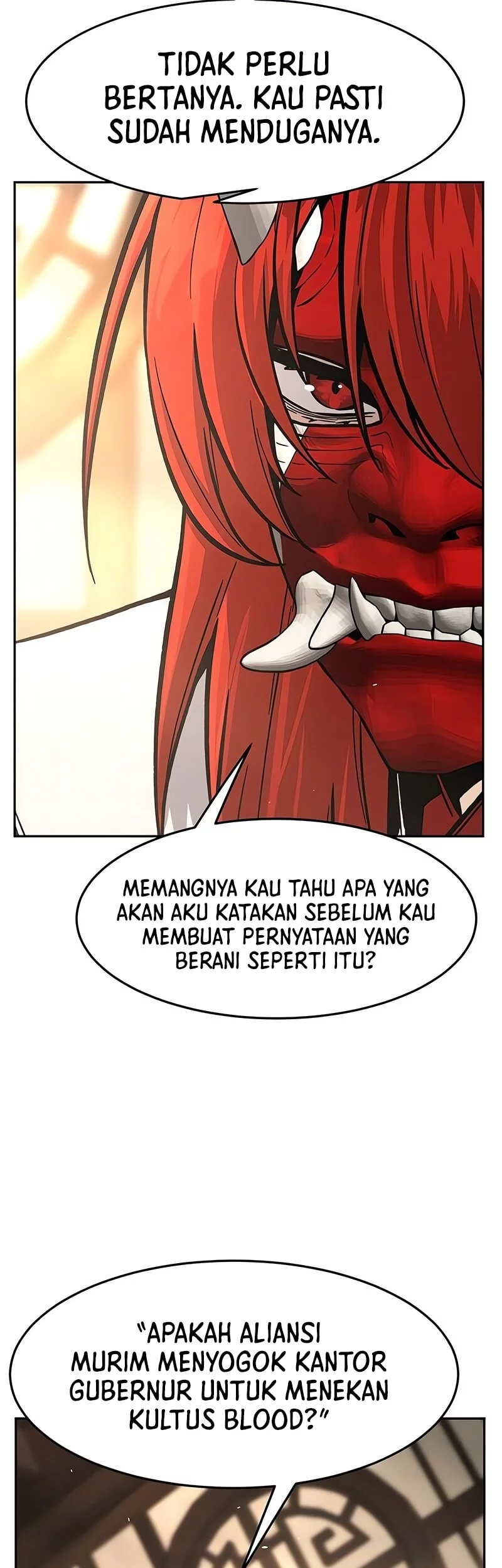 Chapter 155 - halaman 51