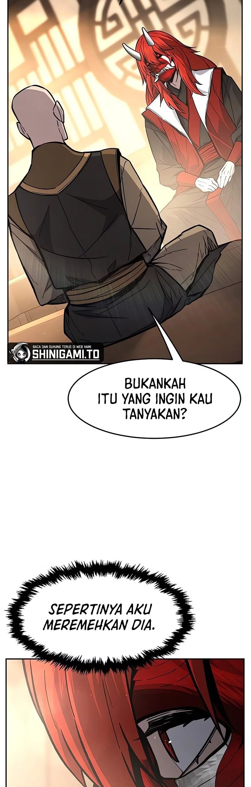 Chapter 155 - halaman 52