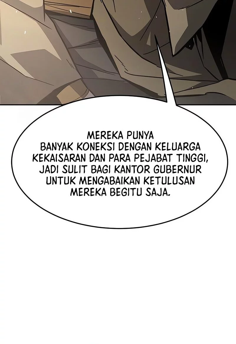 Chapter 155 - halaman 54