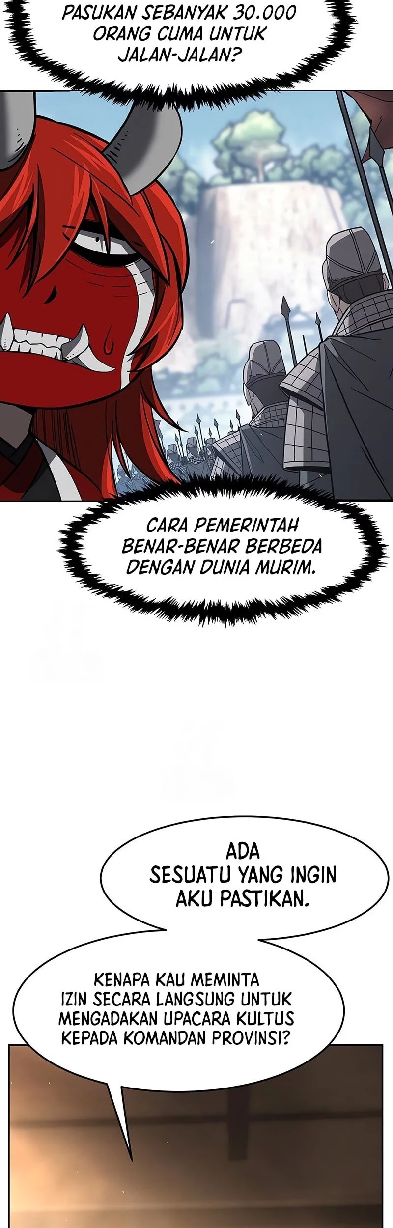 Chapter 155 - halaman 56