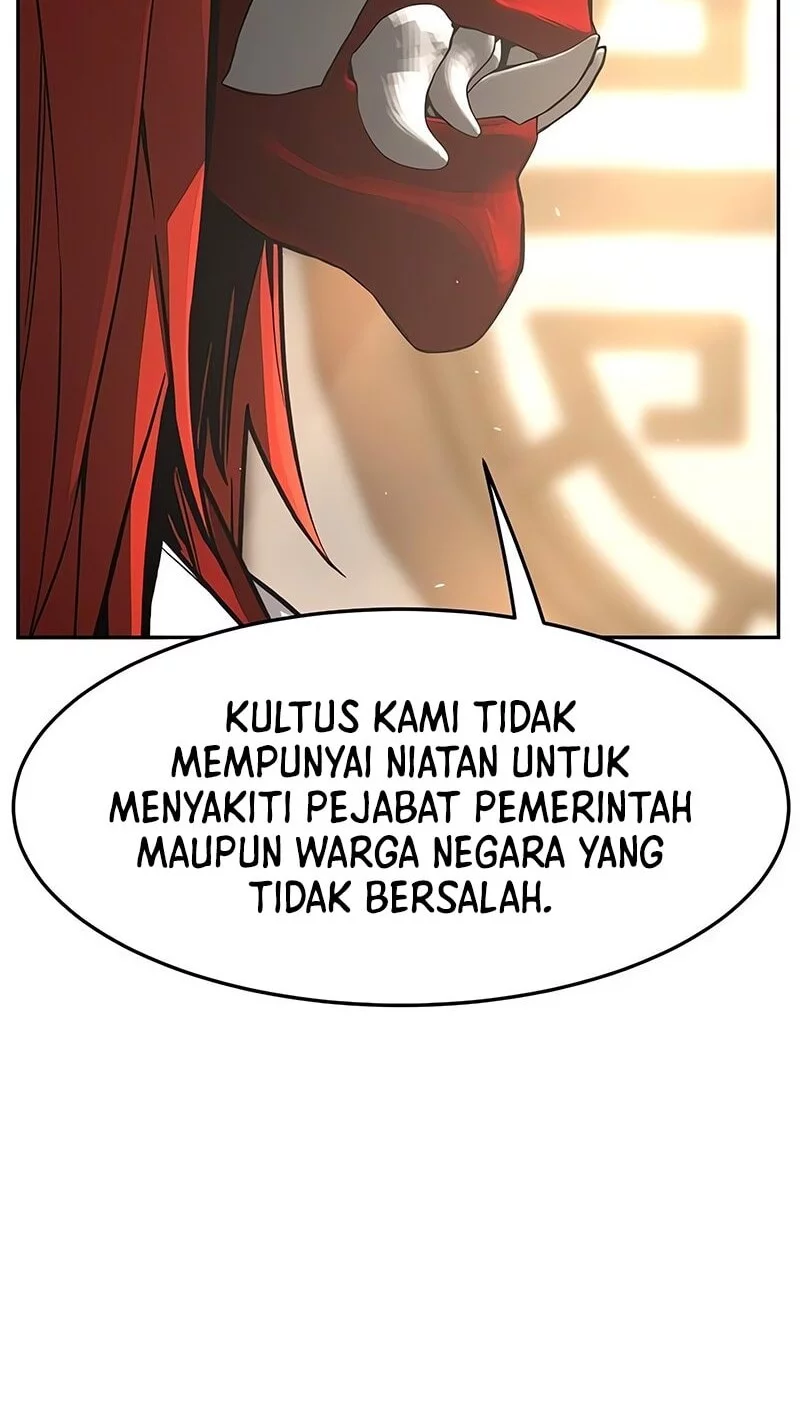 Chapter 155 - halaman 58