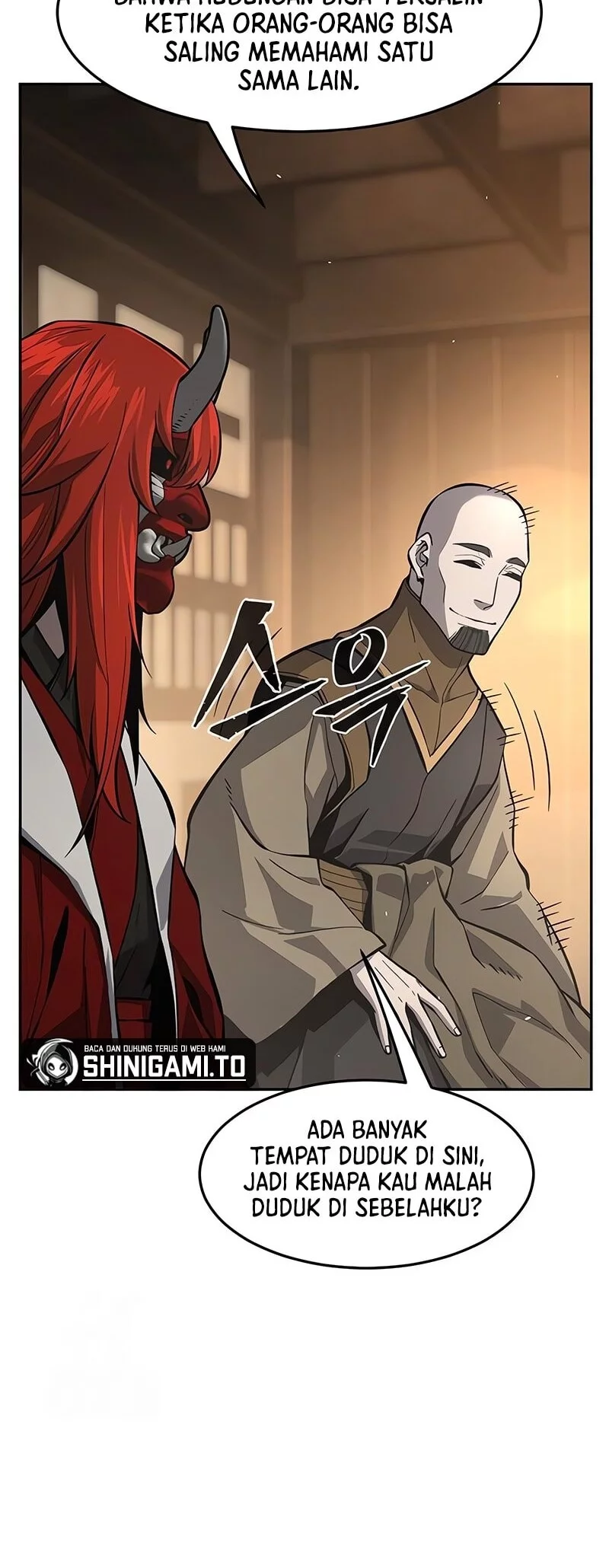 Chapter 155 - halaman 62