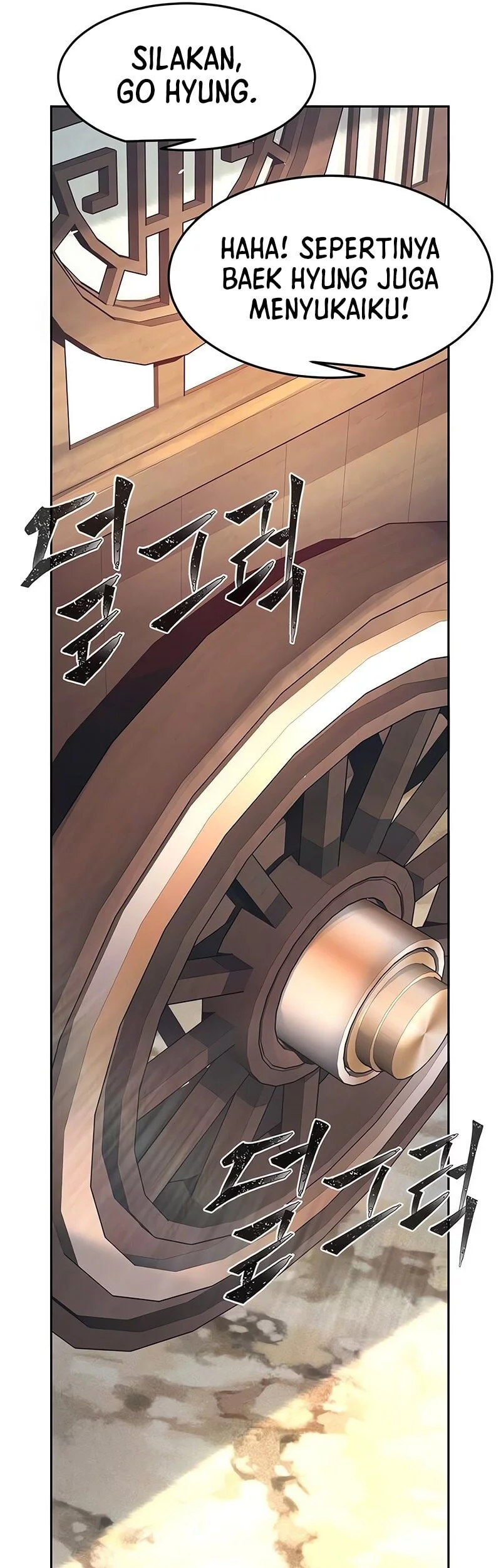 Chapter 155 - halaman 66