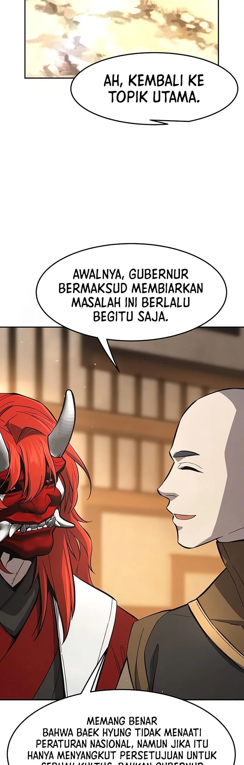 Chapter 155 - halaman 67
