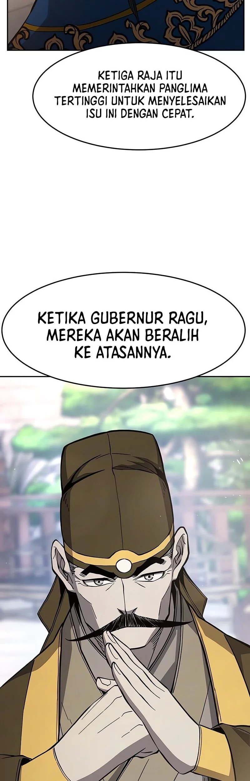 Chapter 155 - halaman 71