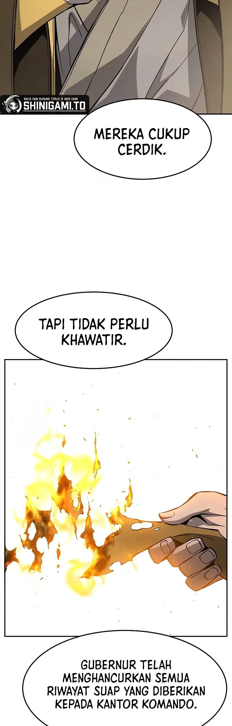 Chapter 155 - halaman 72