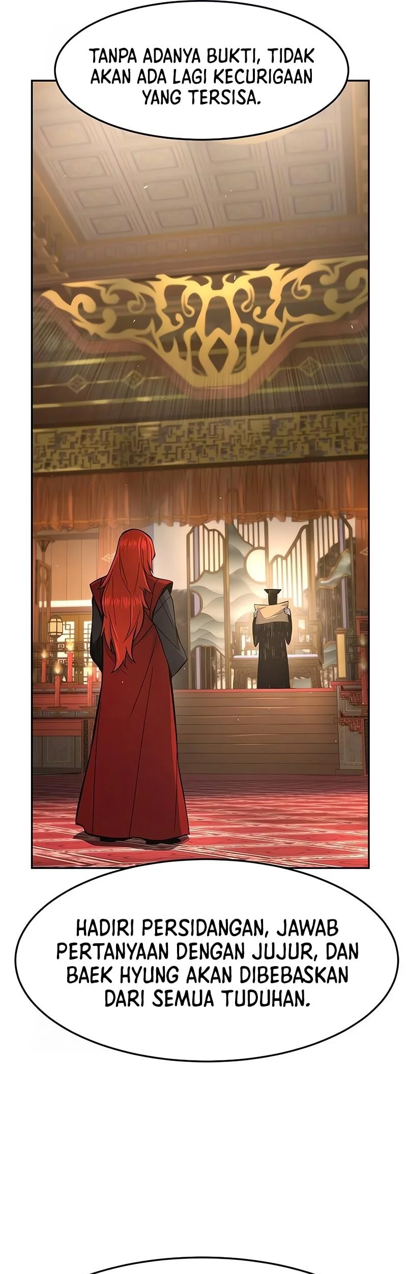 Chapter 155 - halaman 74