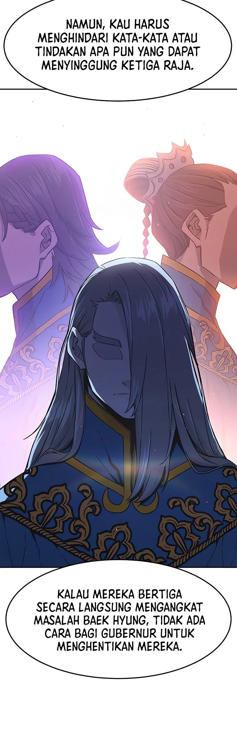 Chapter 155 - halaman 75