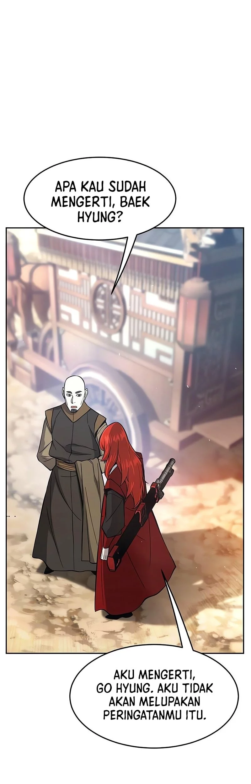 Chapter 155 - halaman 76