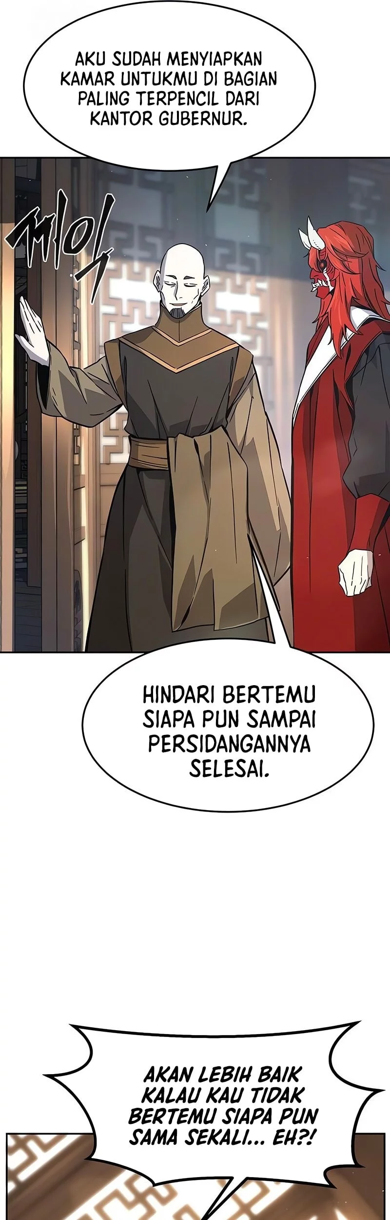 Chapter 155 - halaman 78