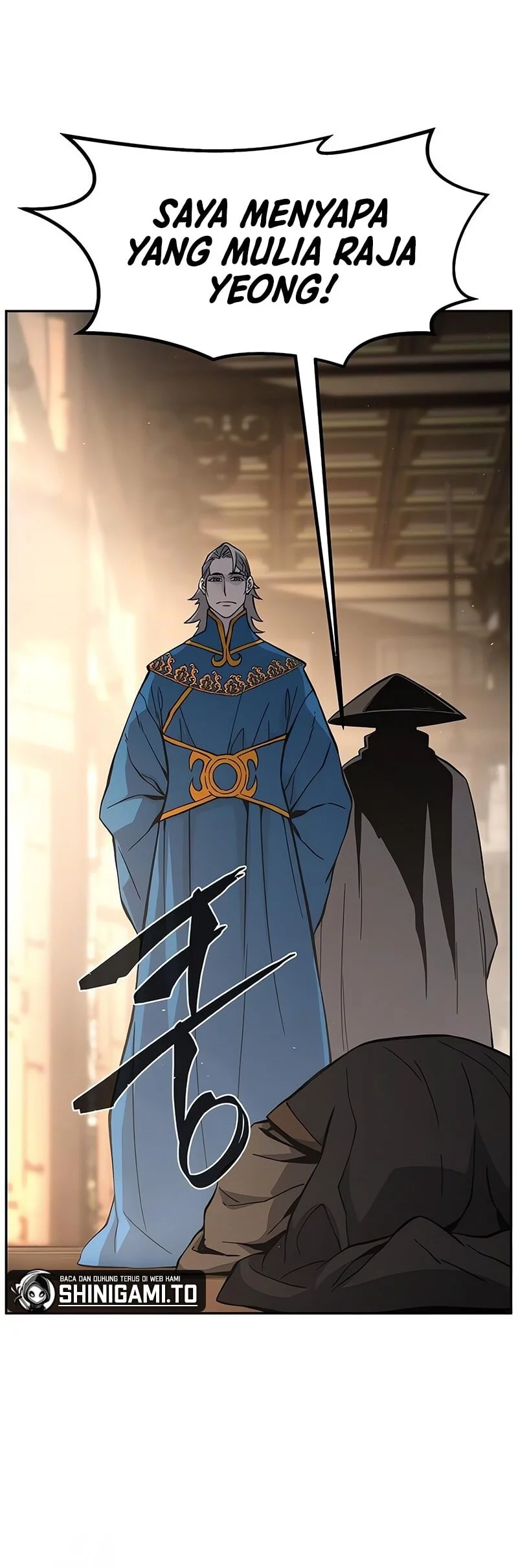 Chapter 155 - halaman 81