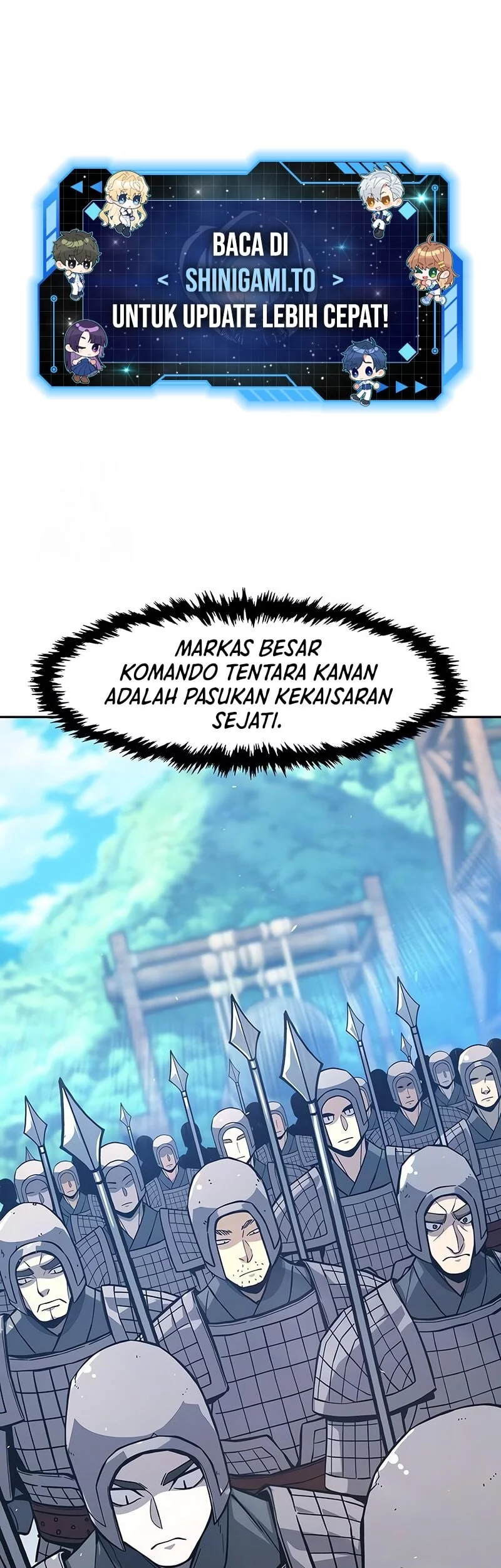 Chapter 155 - halaman 3