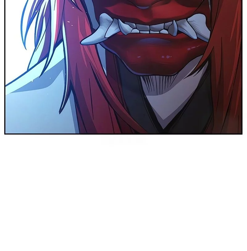 Chapter 155 - halaman 6