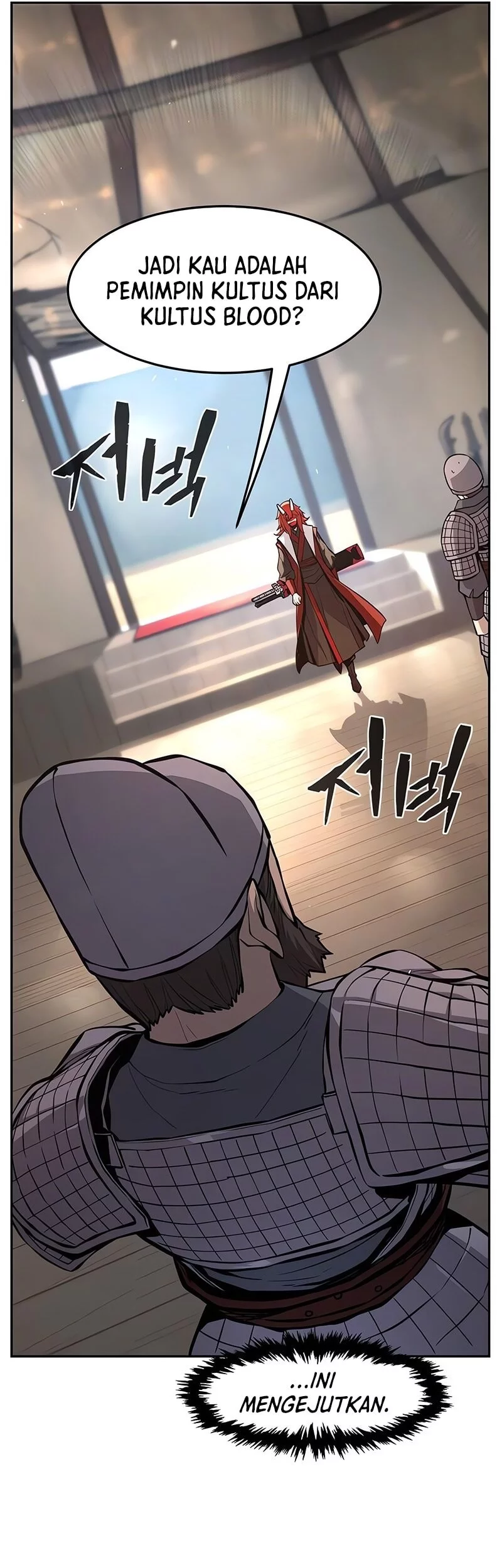 Chapter 155 - halaman 7