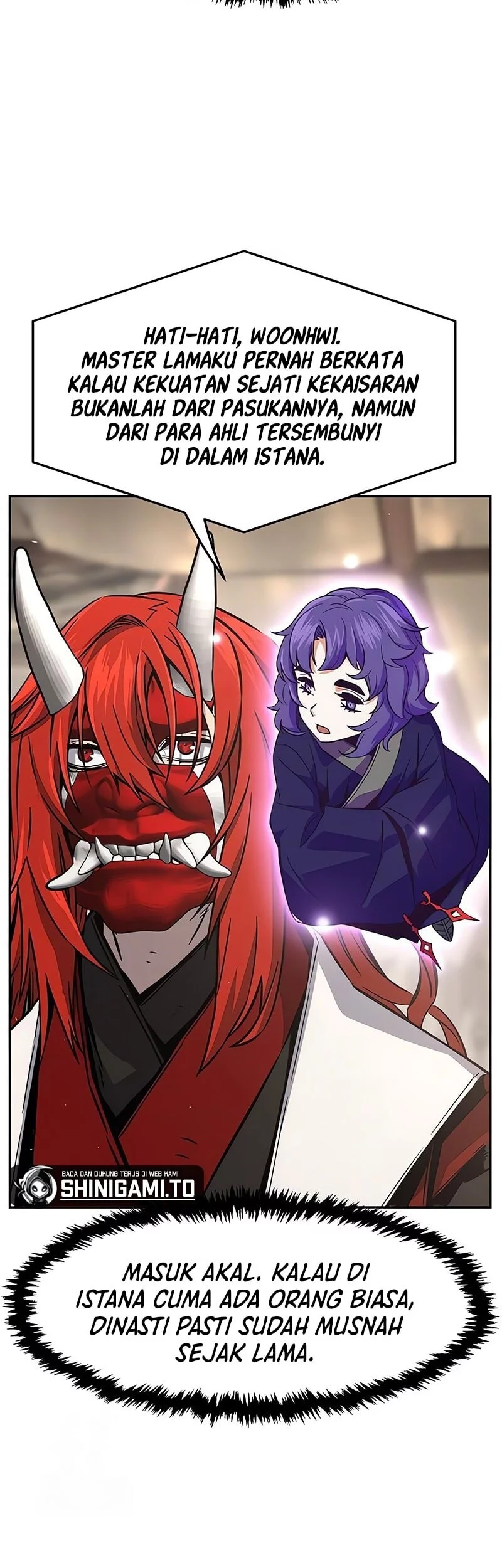 Chapter 155 - halaman 9