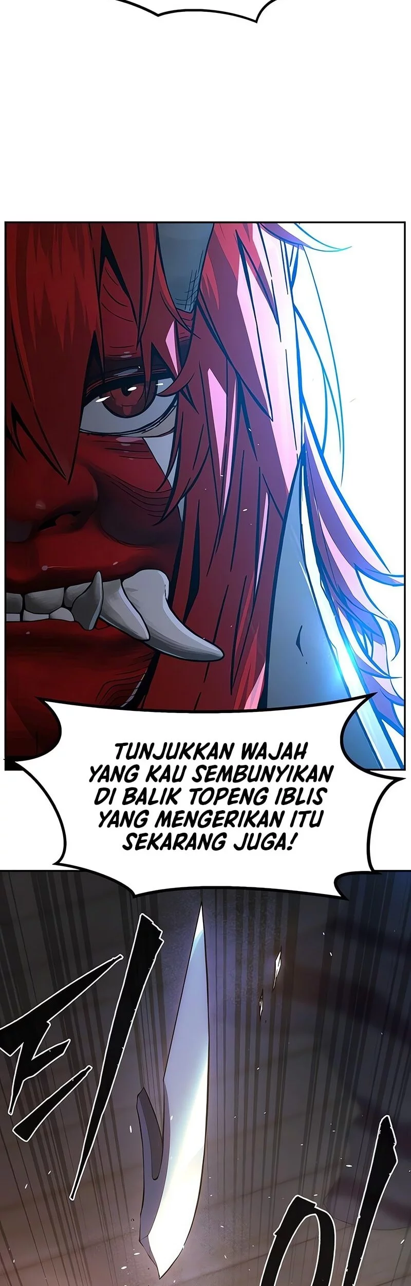 Chapter 155 - halaman 12