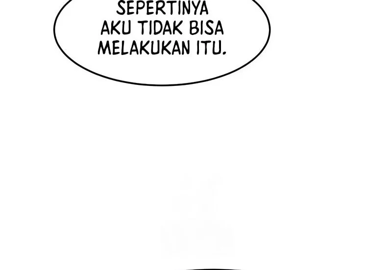 Chapter 155 - halaman 14