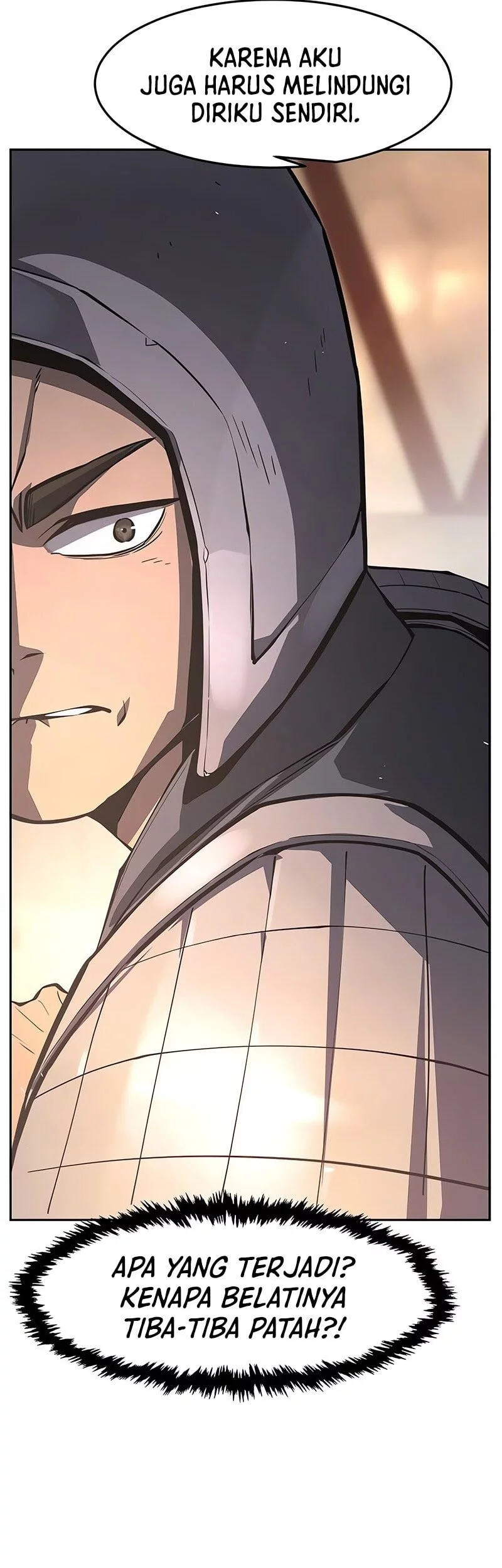 Chapter 155 - halaman 15