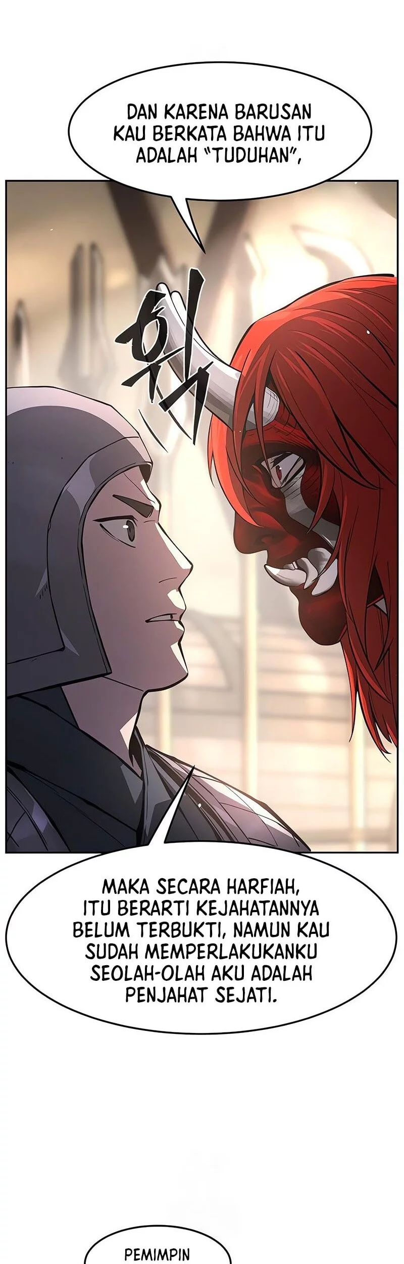 Chapter 155 - halaman 16
