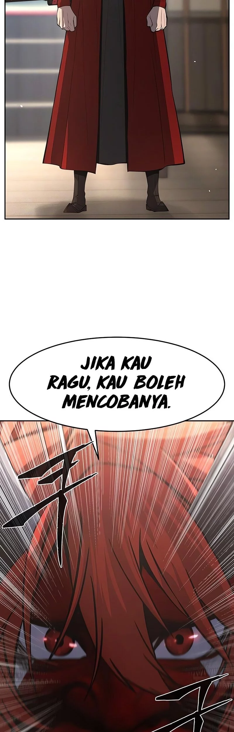 Chapter 155 - halaman 20
