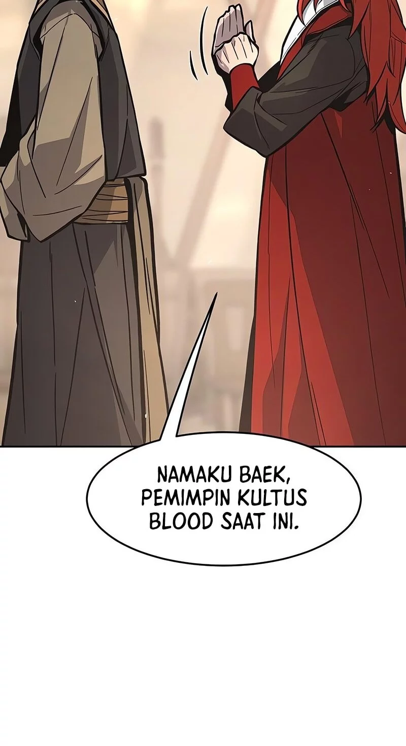Chapter 155 - halaman 34