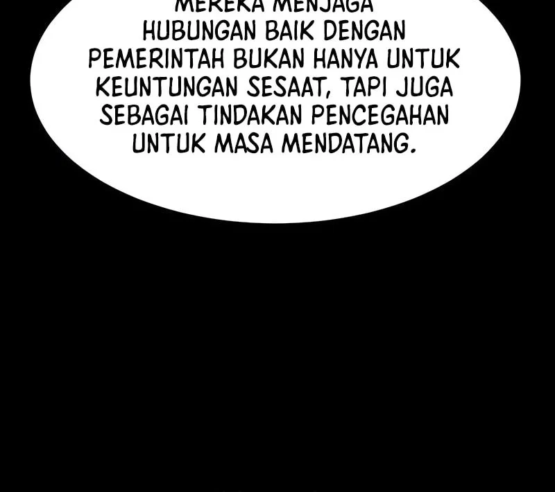 Chapter 156 - halaman 46