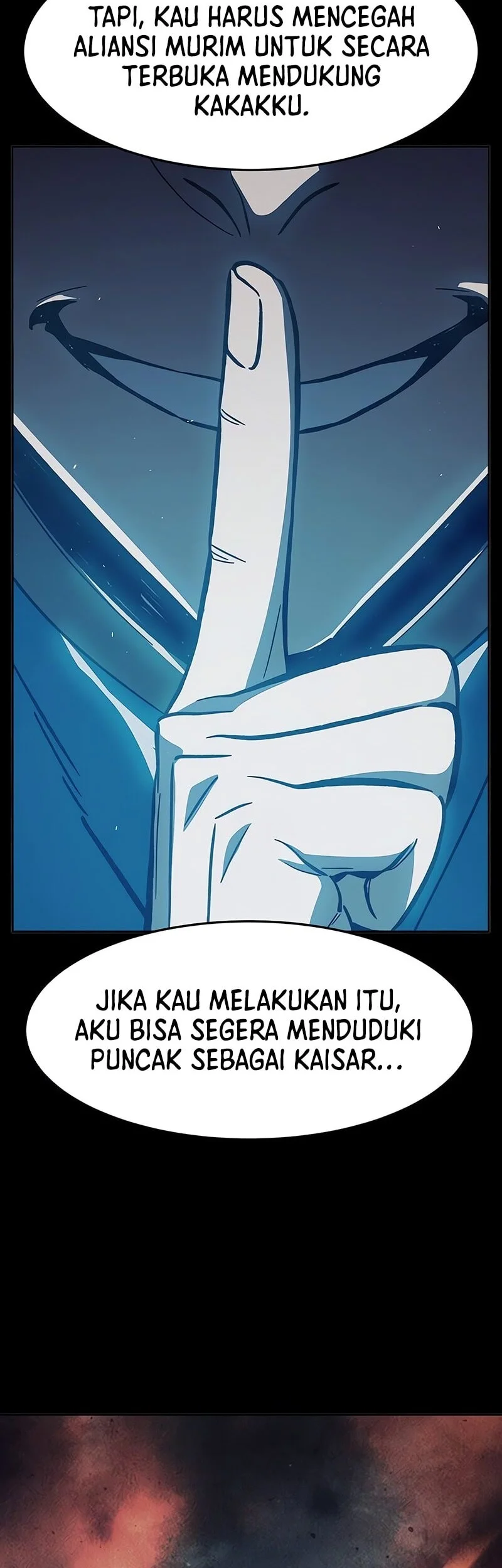 Chapter 156 - halaman 48