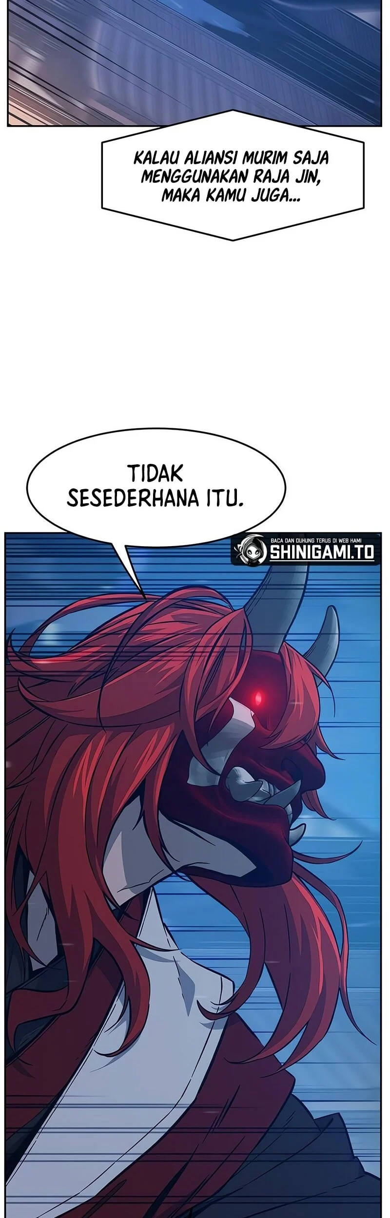 Chapter 156 - halaman 52
