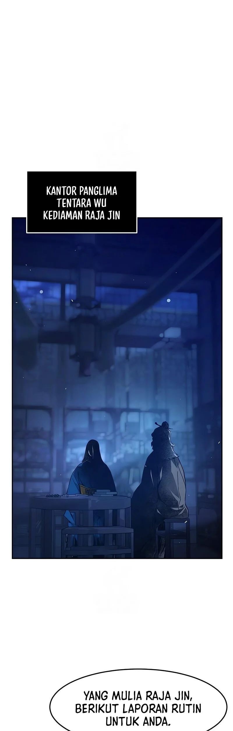 Chapter 156 - halaman 59