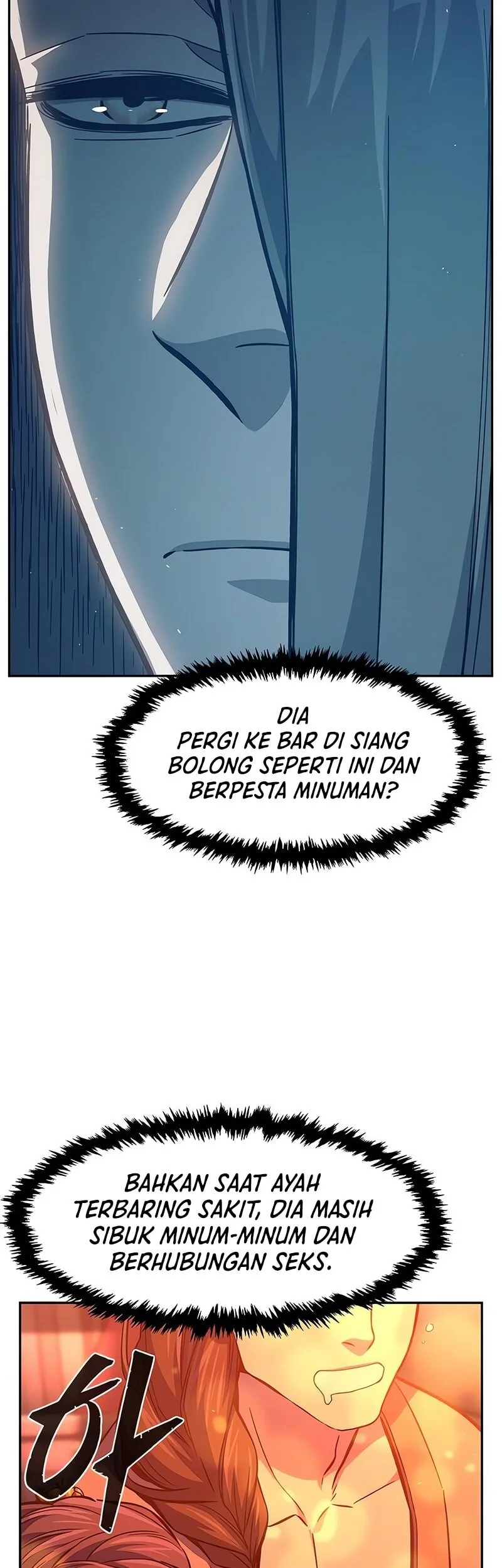 Chapter 156 - halaman 61