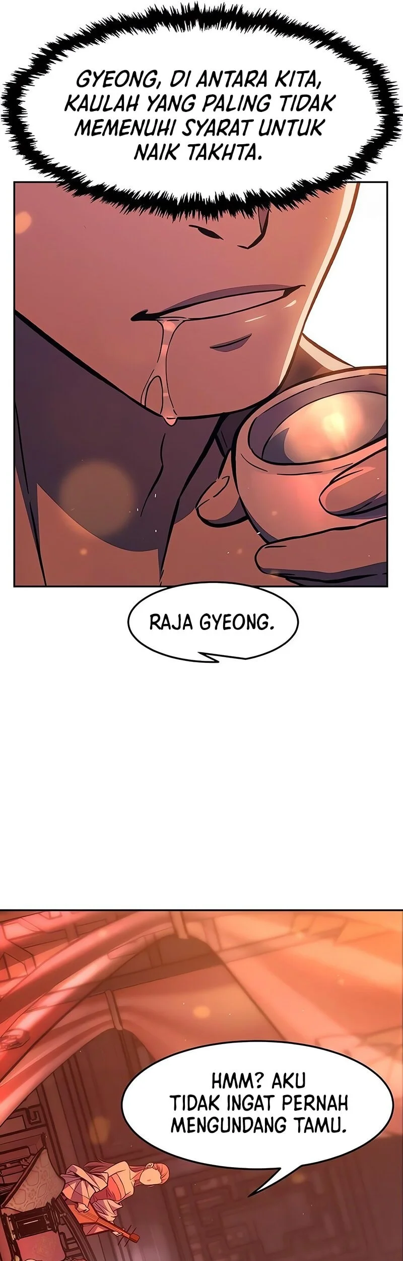 Chapter 156 - halaman 63