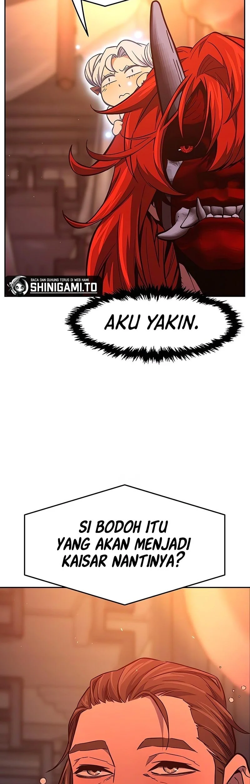 Chapter 156 - halaman 65