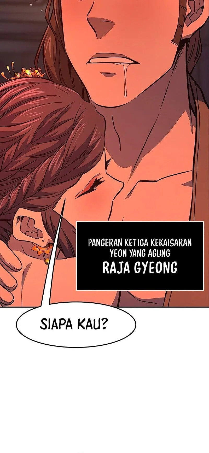 Chapter 156 - halaman 66