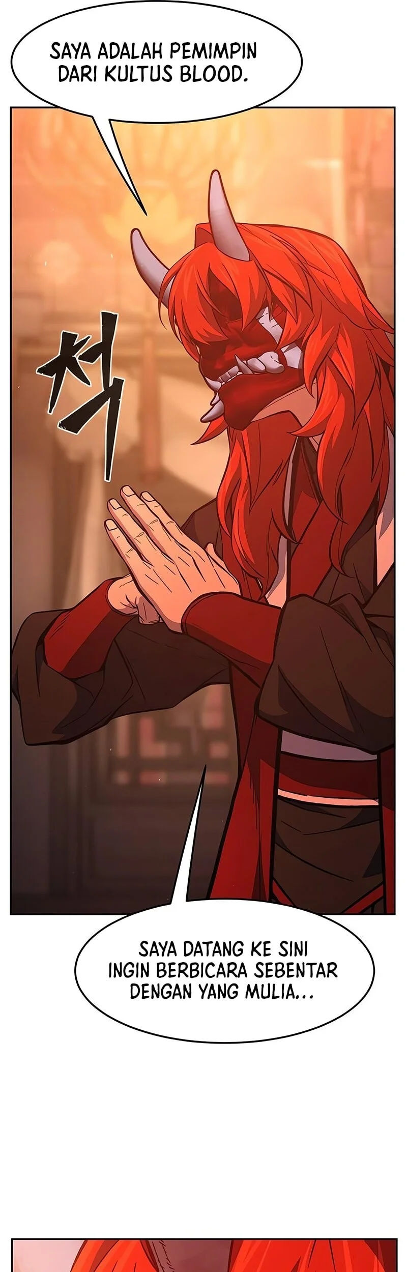 Chapter 156 - halaman 67