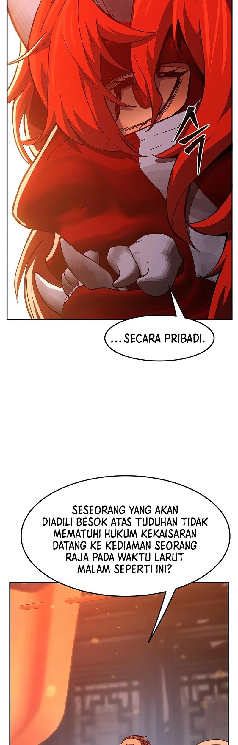 Chapter 156 - halaman 68