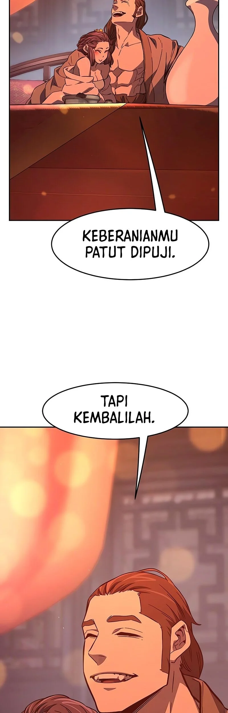 Chapter 156 - halaman 69