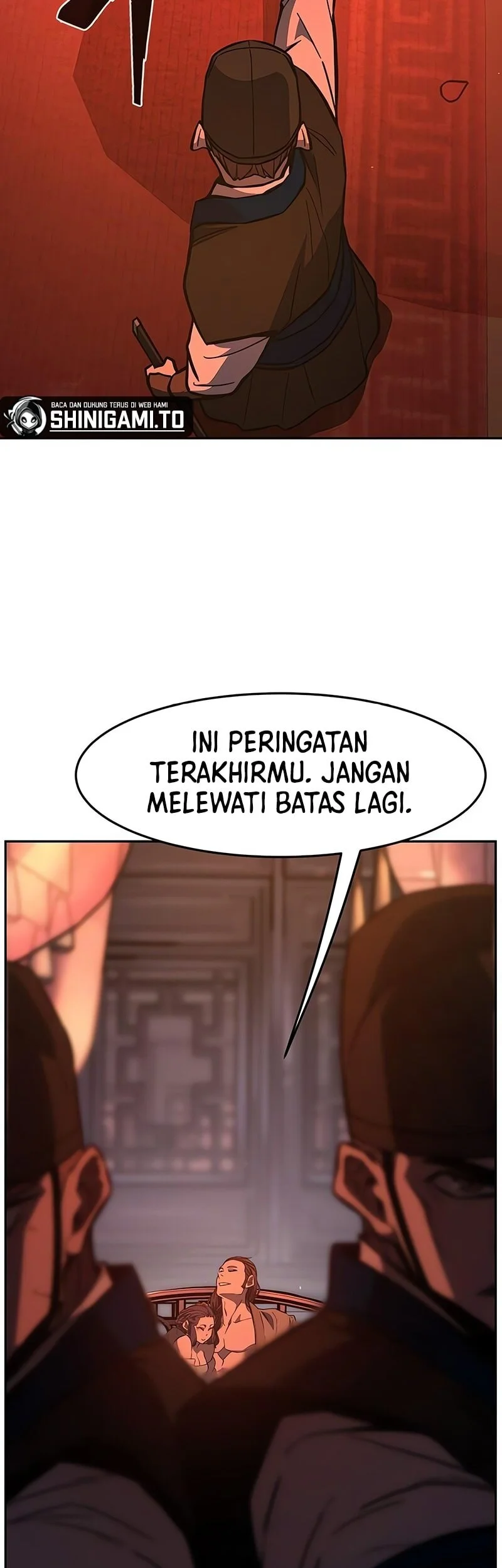 Chapter 156 - halaman 73
