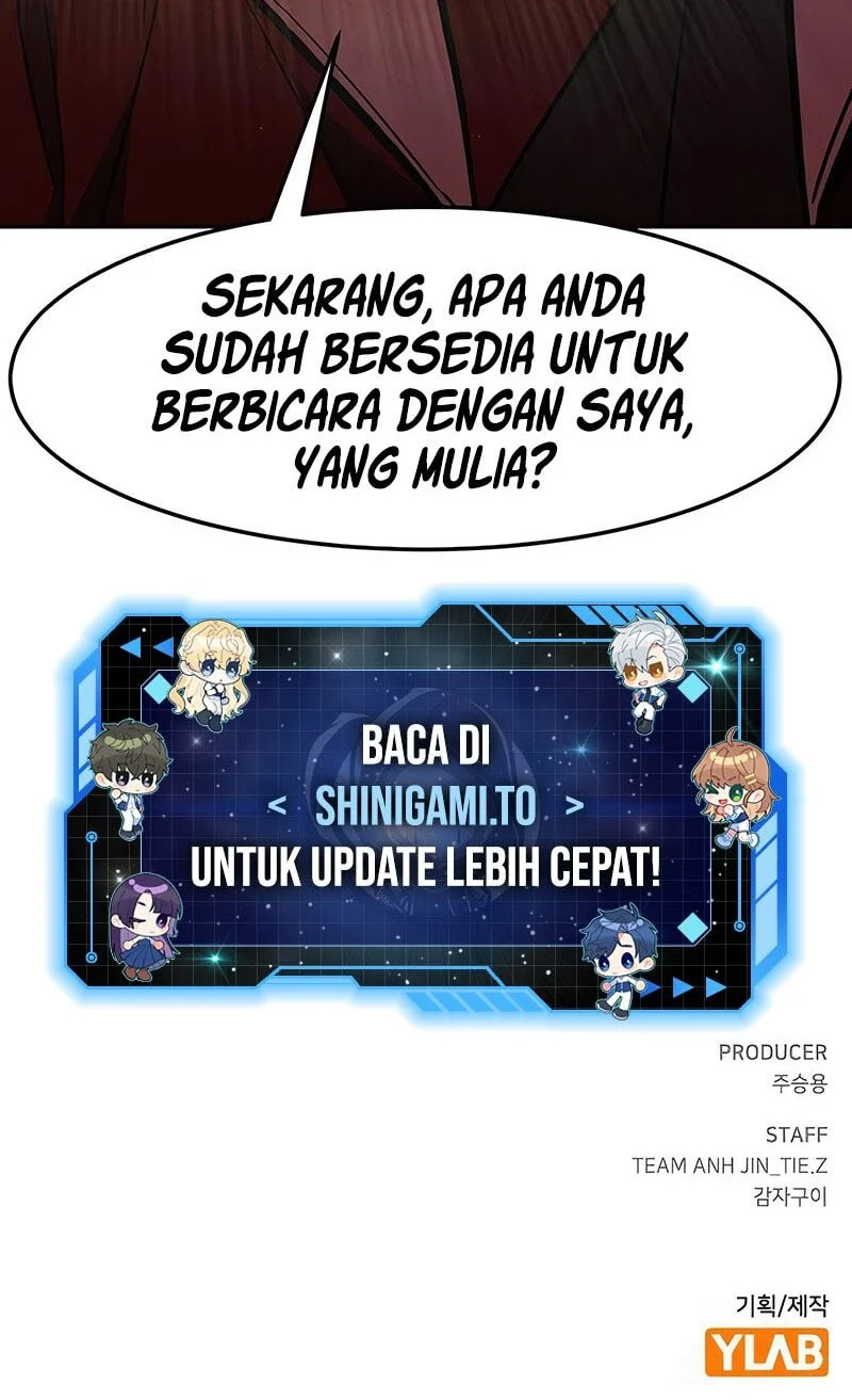 Chapter 156 - halaman 78