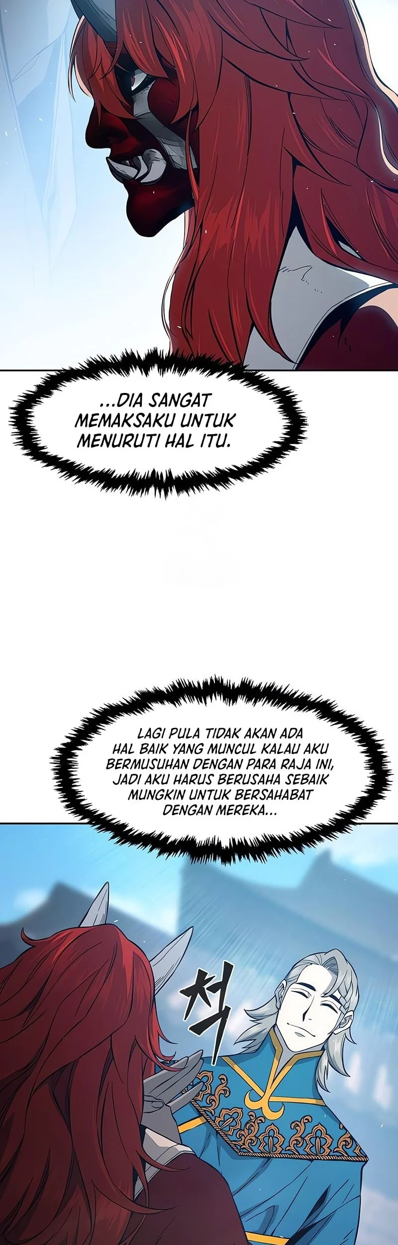 Chapter 156 - halaman 4