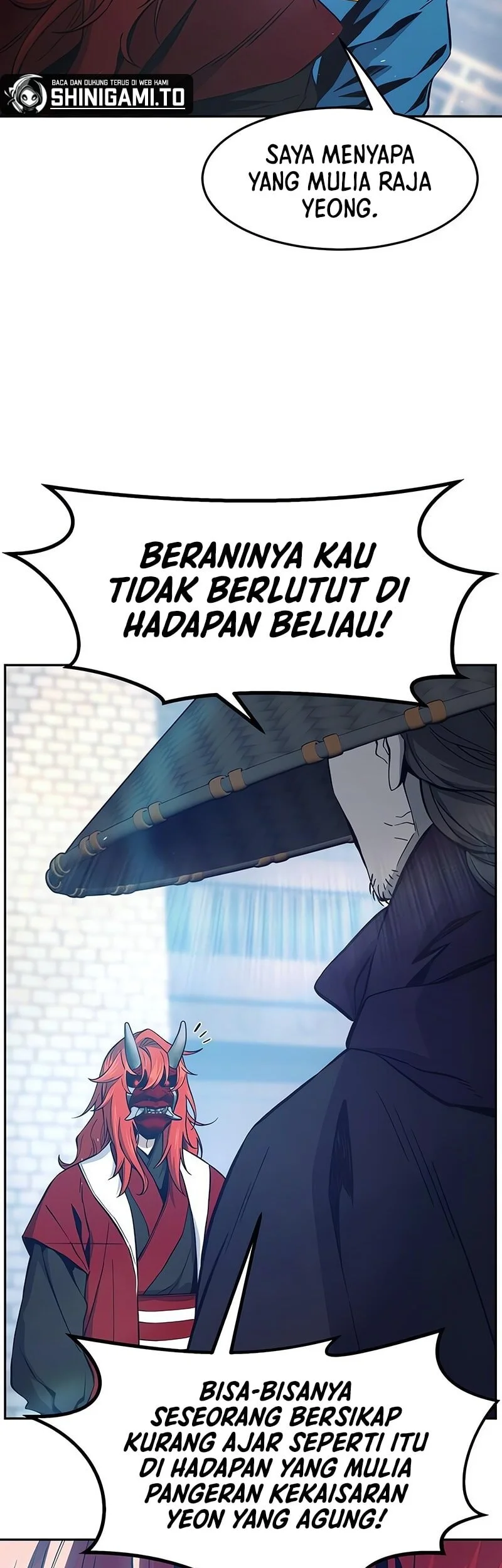 Chapter 156 - halaman 5