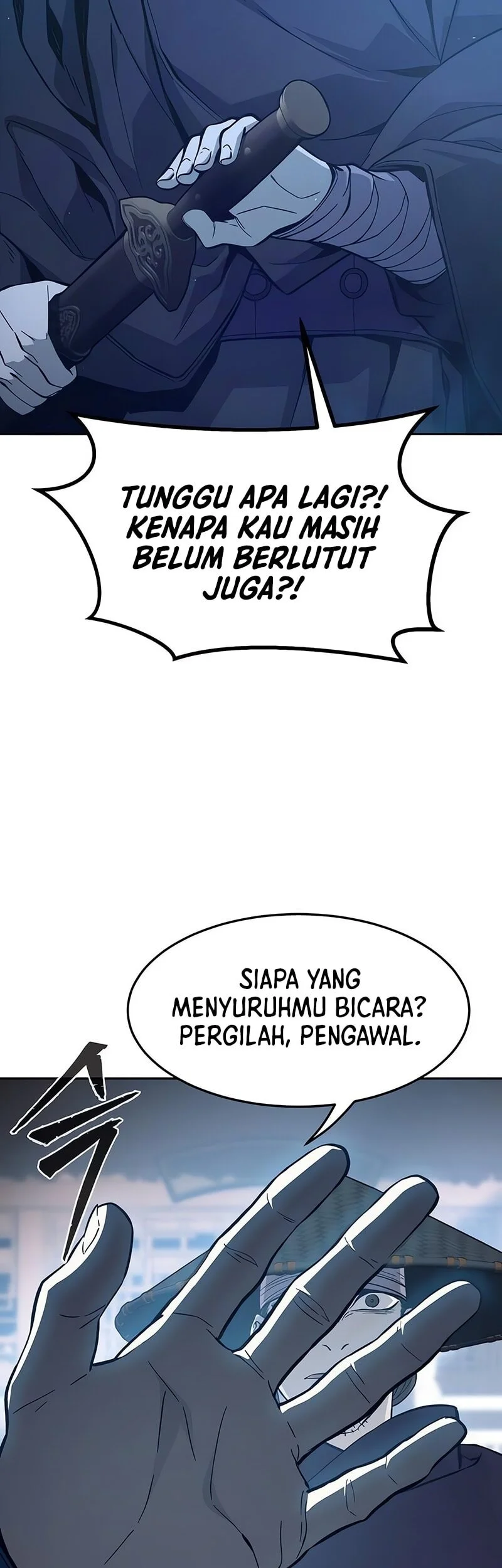 Chapter 156 - halaman 7