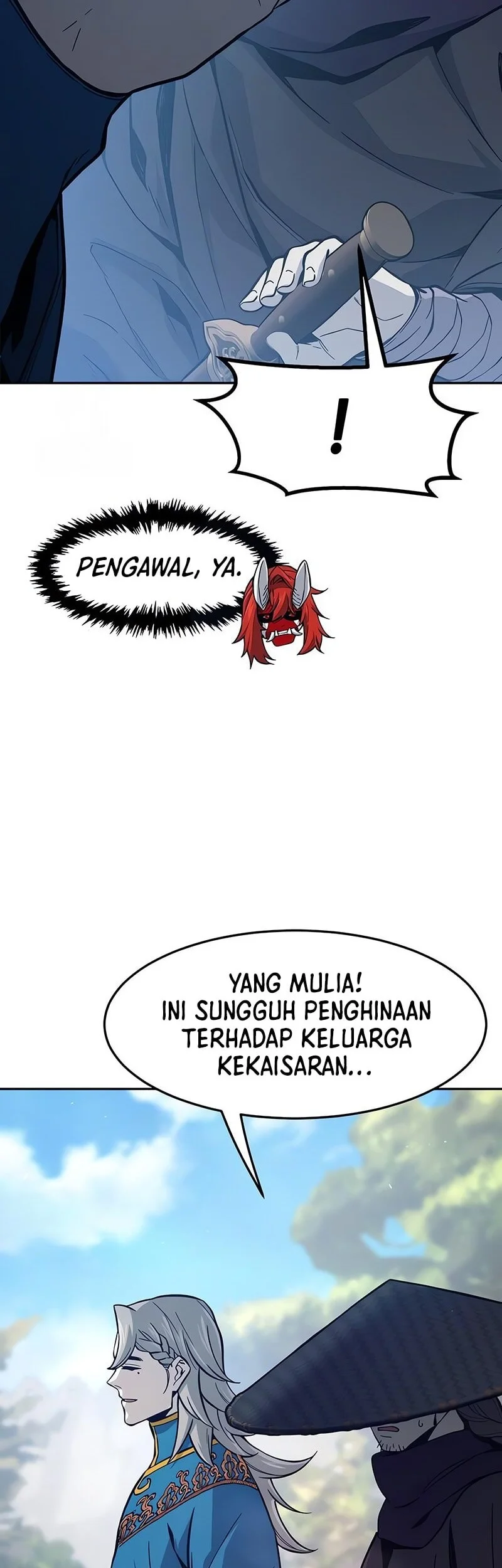 Chapter 156 - halaman 8