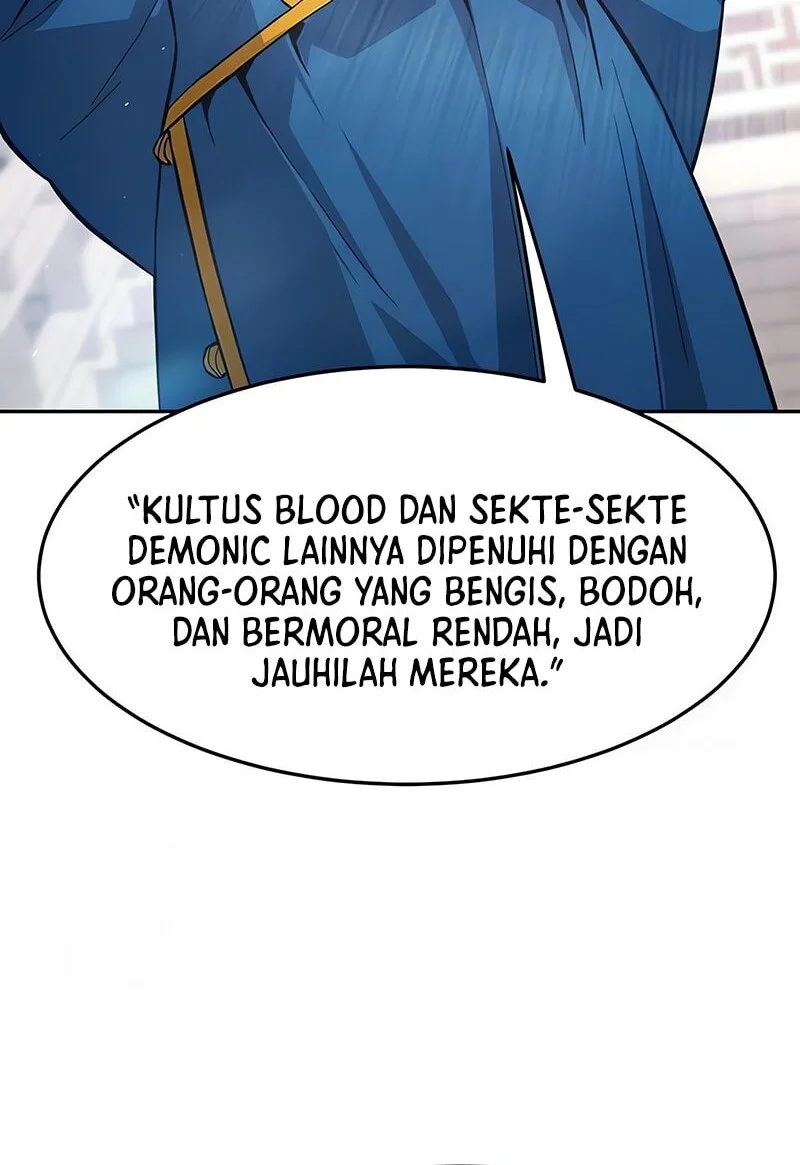 Chapter 156 - halaman 14
