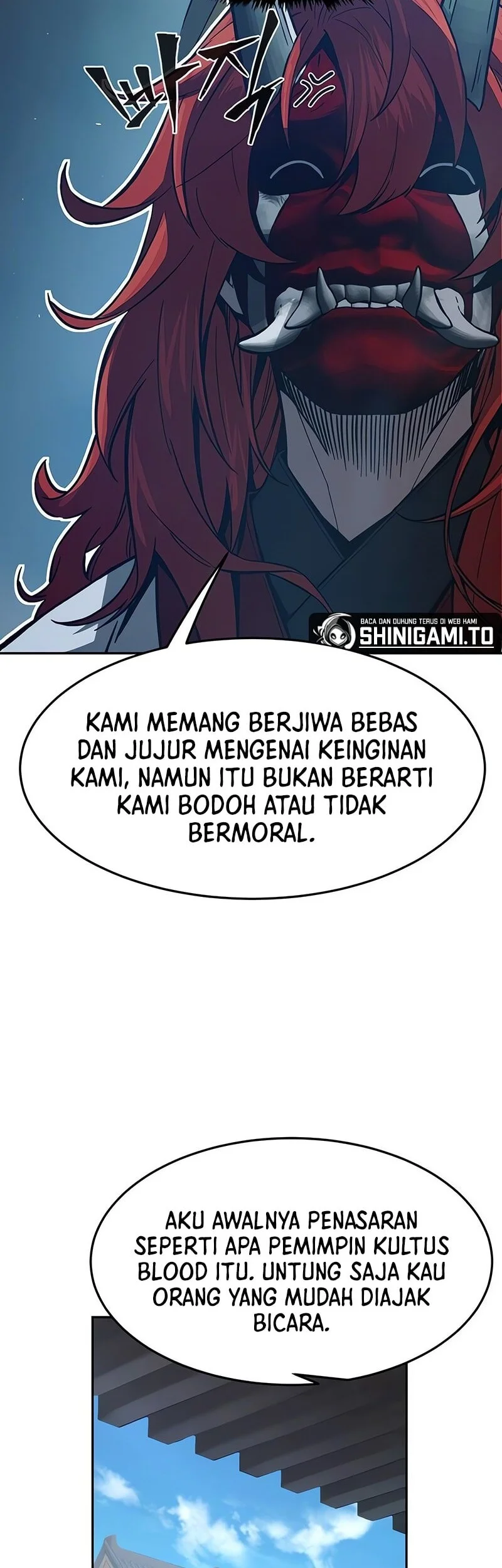 Chapter 156 - halaman 16