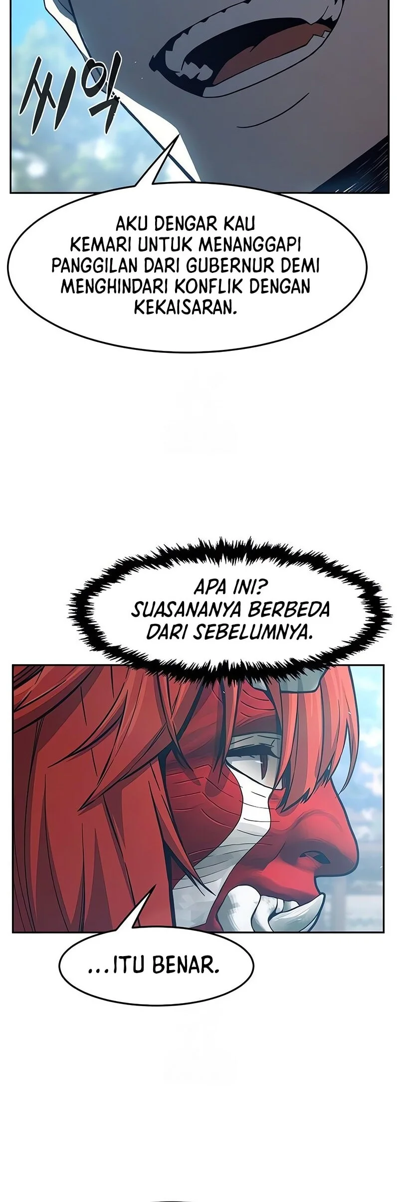 Chapter 156 - halaman 18