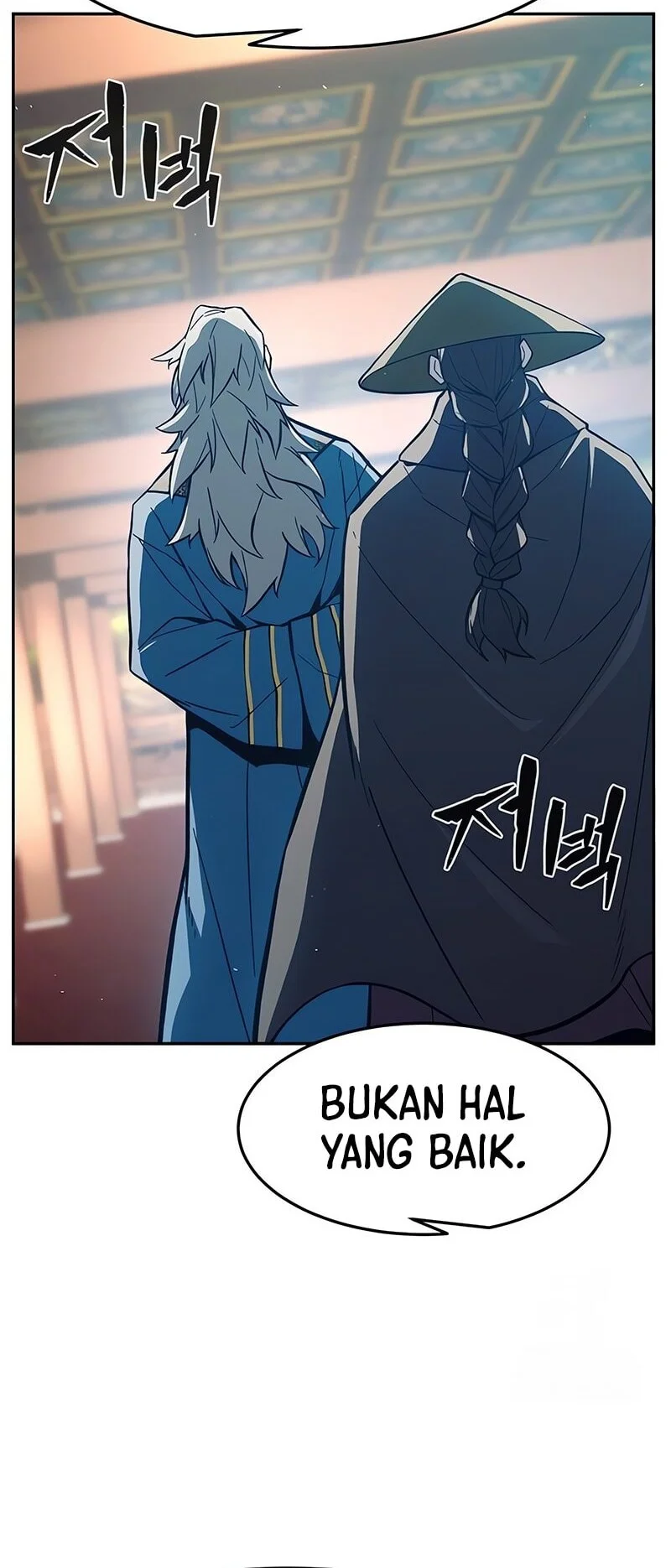Chapter 156 - halaman 30