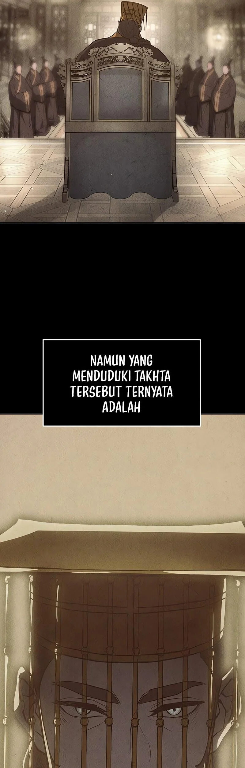 Chapter 157 - halaman 35