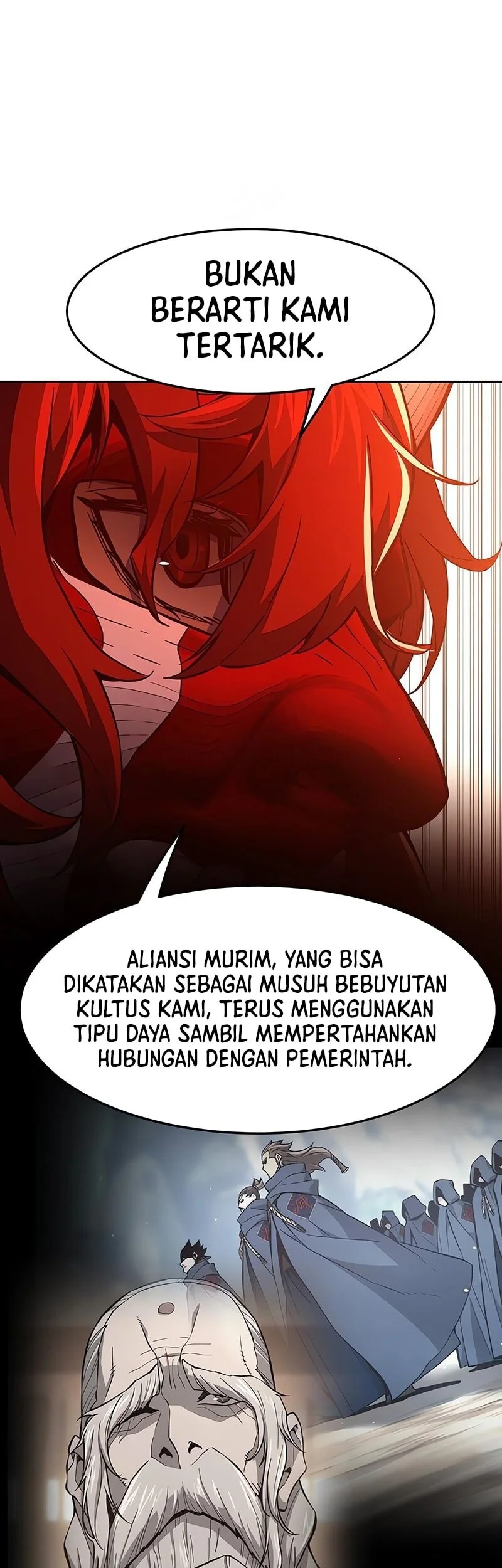 Chapter 157 - halaman 41